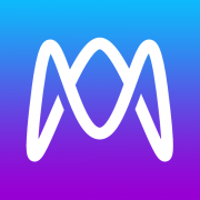 123Movies Streaming Logo