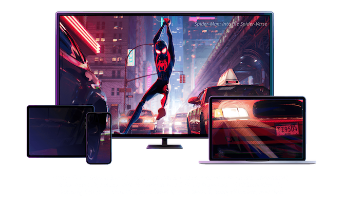 123Movies Free Streaming Portal